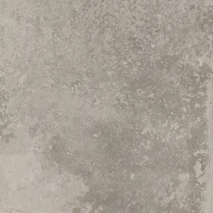 Керамогранит ABK Unika Grey Nat. UKN01150 60x60 матовый