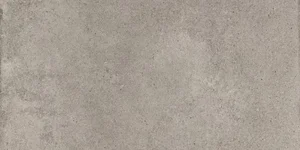 Керамогранит ABK Unika Grey Rett. UKR03150 30x60 матовый