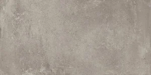 Керамогранит ABK Unika Grey Rett. UKR3415A 60x120 матовый