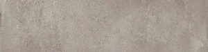 Керамогранит ABK Unika Grey Rett. UKR57150 30x120 матовый