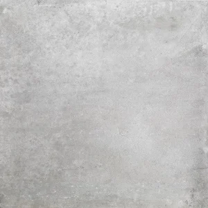 Керамогранит Gambini Unika Smoke 60,3x60,3 матовый