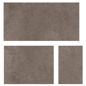Керамогранит ABK Unika Smoke Mix Floor Rett. UKR3421A 60x120 матовый