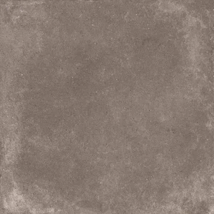 Керамогранит ABK Unika Smoke Nat. UKN01200 60x60 матовый