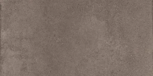Керамогранит ABK Unika Smoke Rett. UKR03200 30x60 матовый