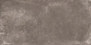 Керамогранит ABK Unika Smoke Rett. UKR3420A 60x120 матовый