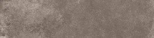 Керамогранит ABK Unika Smoke Rett. UKR57200 30x120 матовый