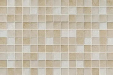 Плитка Unitile (Шахтинская плитка) Алжир Бежевый Верх 01 (010101004485) 20x30 матовая