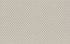 Плитка Unitile (Шахтинская плитка) Аура Темная Низ 010100001194 25x40 матовая