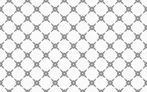Плитка Unitile (Шахтинская плитка) Чарли Светлая Низ 010100001180 25x40 глянцевая