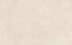 Плитка Unitile (Шахтинская плитка) Эфа Бежевая Верх 010100001184 25x40 матовая