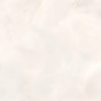 Флора Бежевая 010400000964