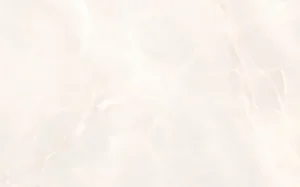 Плитка Unitile (Шахтинская плитка) Флора Бежевая Верх 010100001175 25x40 глянцевая