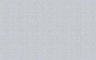 Плитка Unitile (Шахтинская плитка) Конфетти Голубой Верх 010100001198 25x40 матовая