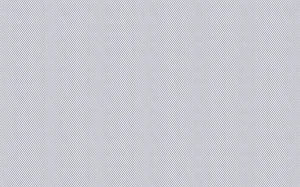 Плитка Unitile (Шахтинская плитка) Конфетти Голубой Верх 010100001198 25x40 матовая