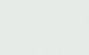 Плитка Unitile (Шахтинская плитка) Конфетти Зеленый Верх 010100001196 25x40 матовая