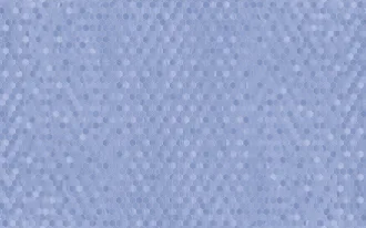 Лейла Голубая Низ 010100001094