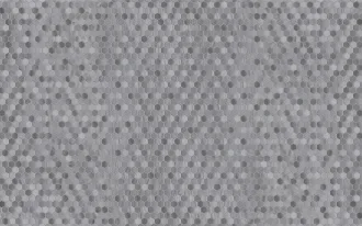 Лейла Серая Низ 010100001090