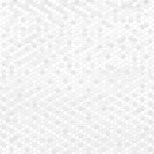 Керамогранит Unitile (Шахтинская плитка) Лейла Светлая 010400000842 40x40 глянцевый глянцевая