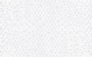 Плитка Unitile (Шахтинская плитка) Лейла Светлая Верх 010100001086 25x40 глянцевая