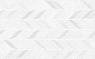 Леона Светлая Низ 010100001147