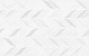 Плитка Unitile (Шахтинская плитка) Леона Светлая Низ 010100001147 25x40 глянцевая