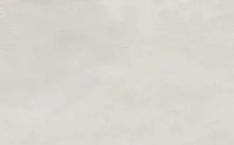 Лилит Серая Низ 010100001150