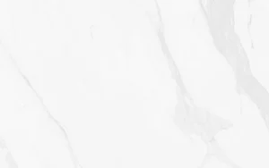 Плитка Unitile (Шахтинская плитка) Лилит Светлая Верх 010100001148 25x40 глянцевая