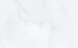 Плитка Unitile (Шахтинская плитка) Милана Светлая Верх 010100000874 25x40 глянцевая