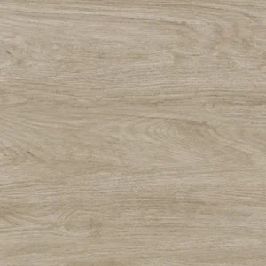 Керамогранит Unitile (Шахтинская плитка) Муза 010400001381 бежевый КГ 01 v2 40x40 матовый