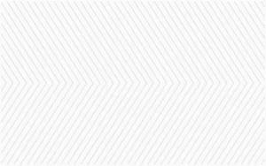 Unitile (Шахтинская плитка) Муза Белая Декор 010300000215 25x40 глянцевый глянцевая