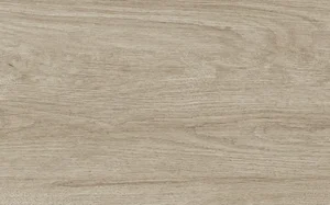 Плитка Unitile (Шахтинская плитка) Муза Бежевая Низ 010100001163 25x40 глянцевая