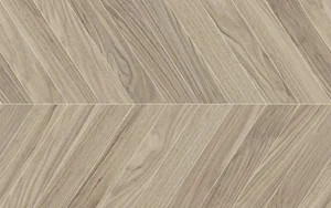 Плитка Unitile (Шахтинская плитка) Муза Бежевая Низ 010100001165 25x40 глянцевая