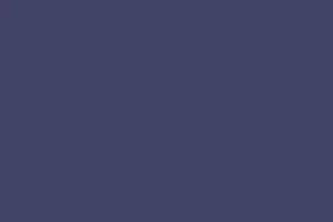 Плитка Unitile (Шахтинская плитка) Сапфир Синяя Низ 010100001171 25x40 глянцевая