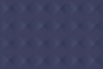 Сапфир Синяя Низ 010100001173