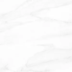 Керамогранит Unitile (Шахтинская плитка) Сапфир Светлая 010400000962 40x40 глянцевый глянцевая