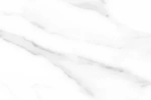 Плитка Unitile (Шахтинская плитка) Сапфир Светлая Верх 010100001167 25x40 глянцевая