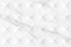 Плитка Unitile (Шахтинская плитка) Сапфир Светлая Верх 010100001169 25x40 глянцевая