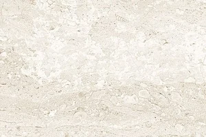Плитка Unitile (Шахтинская плитка) Селена кор верх 01 010101004341 20x30 глянцевая