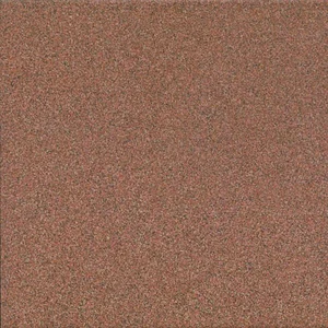 Керамогранит Unitile (Шахтинская плитка) Техногрес Коричневый 30x30 матовый матовая