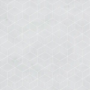 Керамогранит Unitile (Шахтинская плитка) Веста Светлая 010400000858 40x40 глянцевый глянцевая