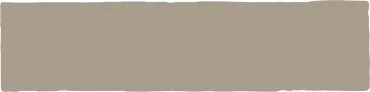 Плитка Absolut Keramika Universal Capuccino 7,5x30 глянцевая