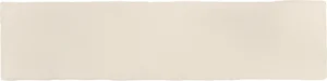 Плитка Absolut Keramika Universal Crema 7,5x30 глянцевая
