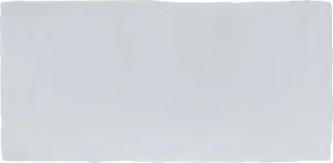 Плитка Absolut Keramika Universal Grey 7,5x15 глянцевая
