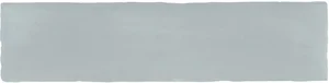 Плитка Absolut Keramika Universal Grey 7,5x30 глянцевая
