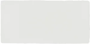 Плитка Absolut Keramika Universal White 7,5x15 глянцевая