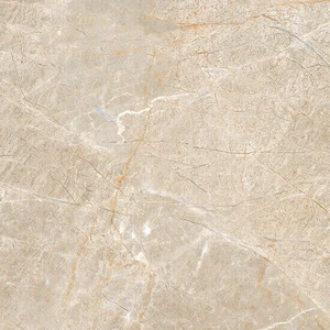 Плитка Vives Unsu Nuez 60x60 глянцевая