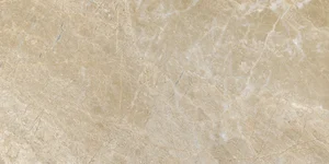 Плитка Vives Unsu-R Nuez 59,3x119,3 глянцевая