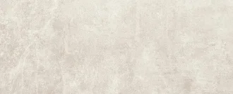 Upgrade UP/10 Bianco