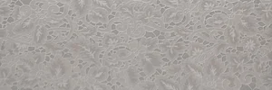 Плитка Keraben Uptown Art Grey 30x90 матовая