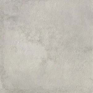 Керамогранит Dom Uptown Silver 60x60 матовый